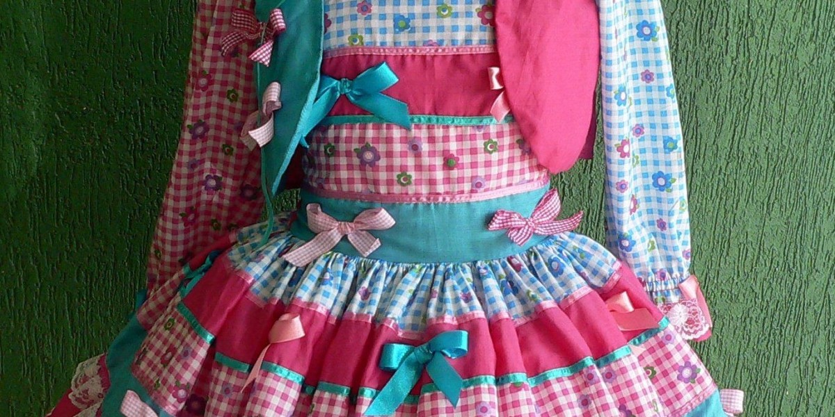 21 free sewing tutorials and patterns for kids' pajamas