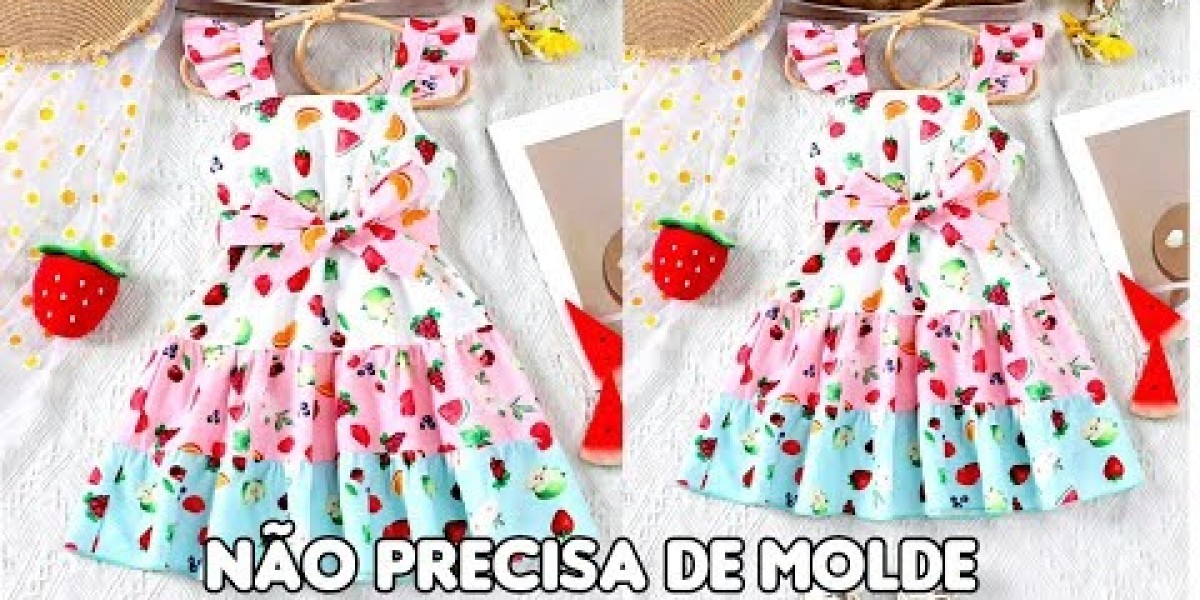 Compra Trajes de Flamenca y Moda Flamenca