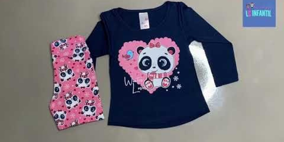Newborn and Baby Clothes, Toddler Clothing Free Shipping