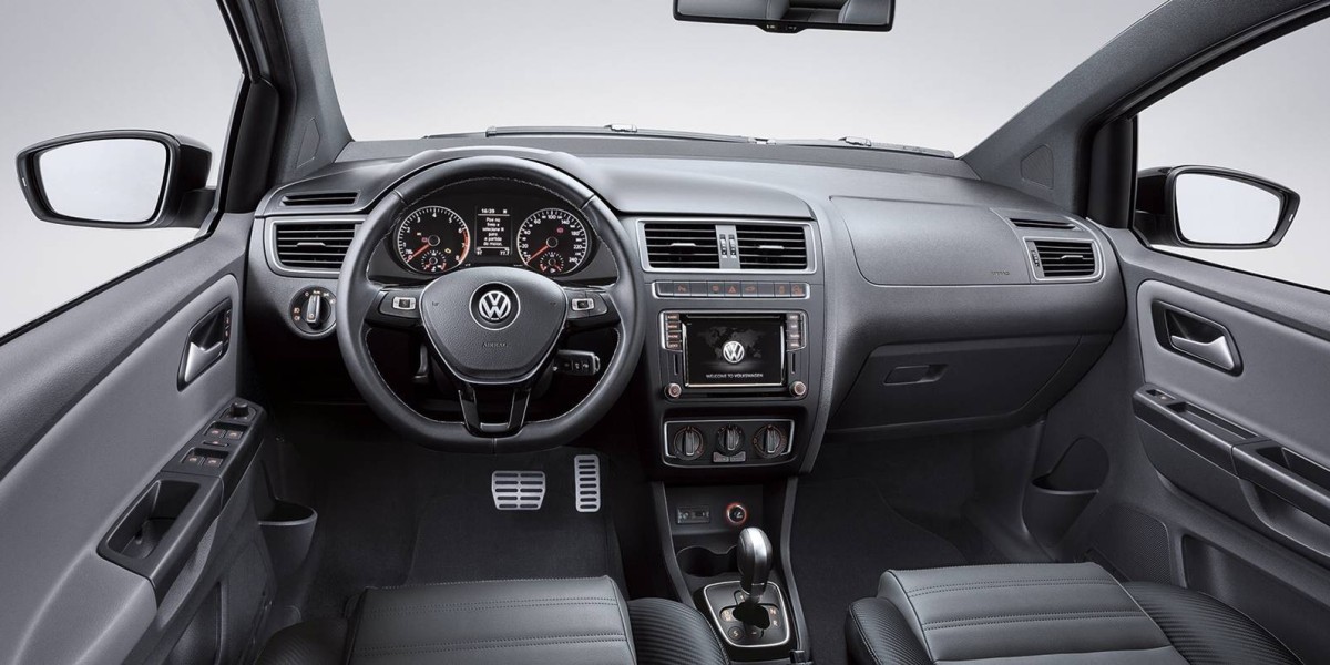 Buying Guide: Vauxhall Corsa 2015-2020