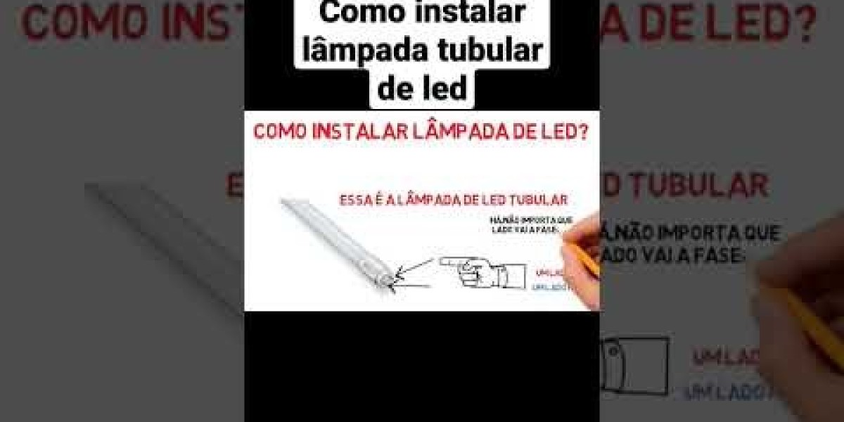 A Complete Guide: What Are LED Par Lights