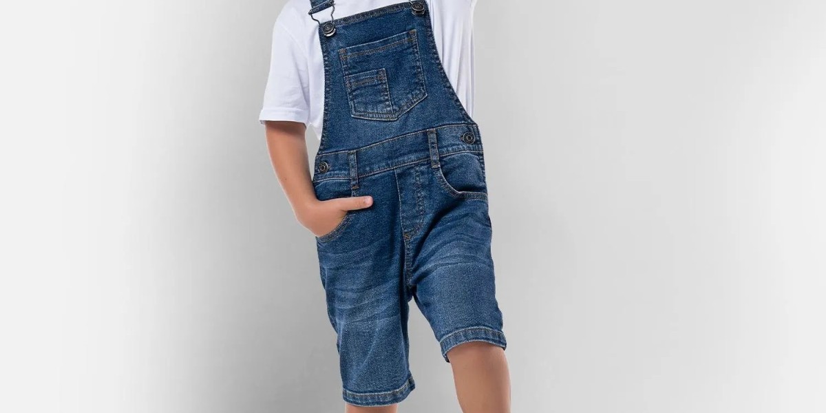 Clayette ropa para niños y bebés Moda Infantil.