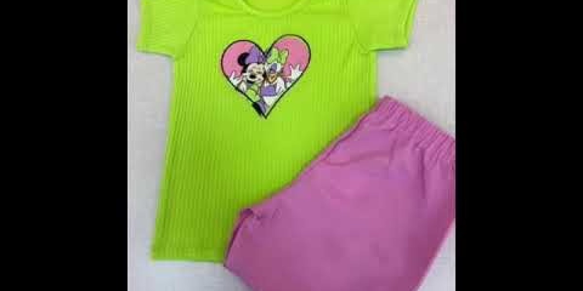 Snappies Adult Onesies ABDL Clothing and Apparel