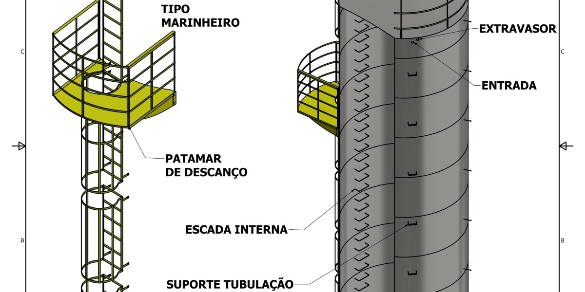 Caja de Munición de Metal, Verde, USADA cal 50.