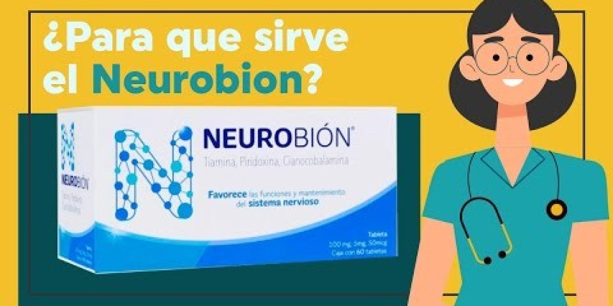 Usos y beneficios de la ruda: ¿qué es y para qué sirve?