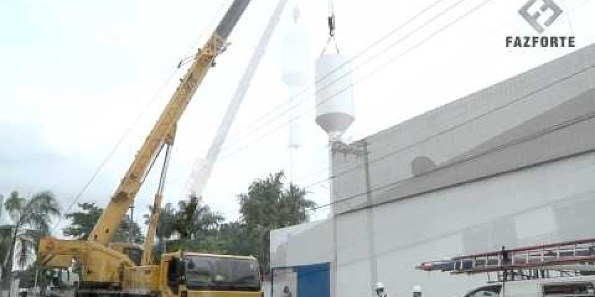 400 Gallon Galvanized Metal Water Storage Tank