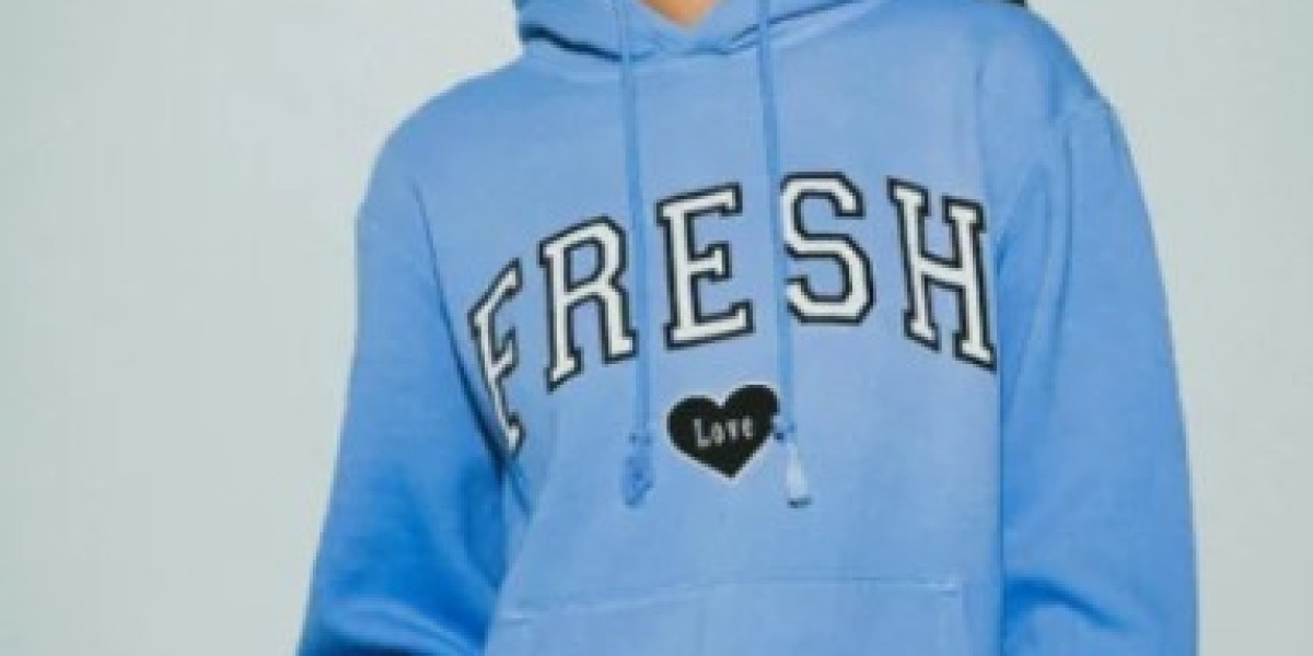 freshloveclothing