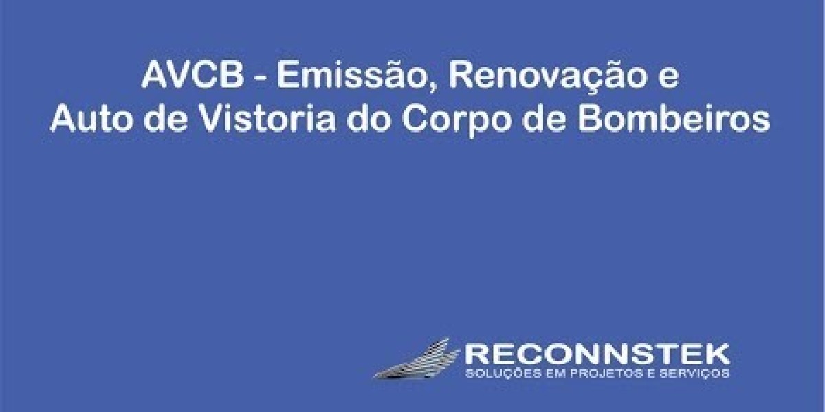 Para solicitar una reactivación puede contactarnos por correo electrónico Incluye plantas, detalles con cotas y especifi