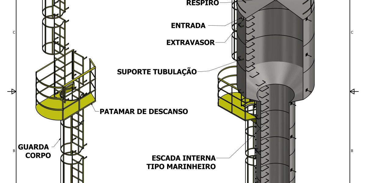 Used Tank Inventory Used Tanks Used Tank Options