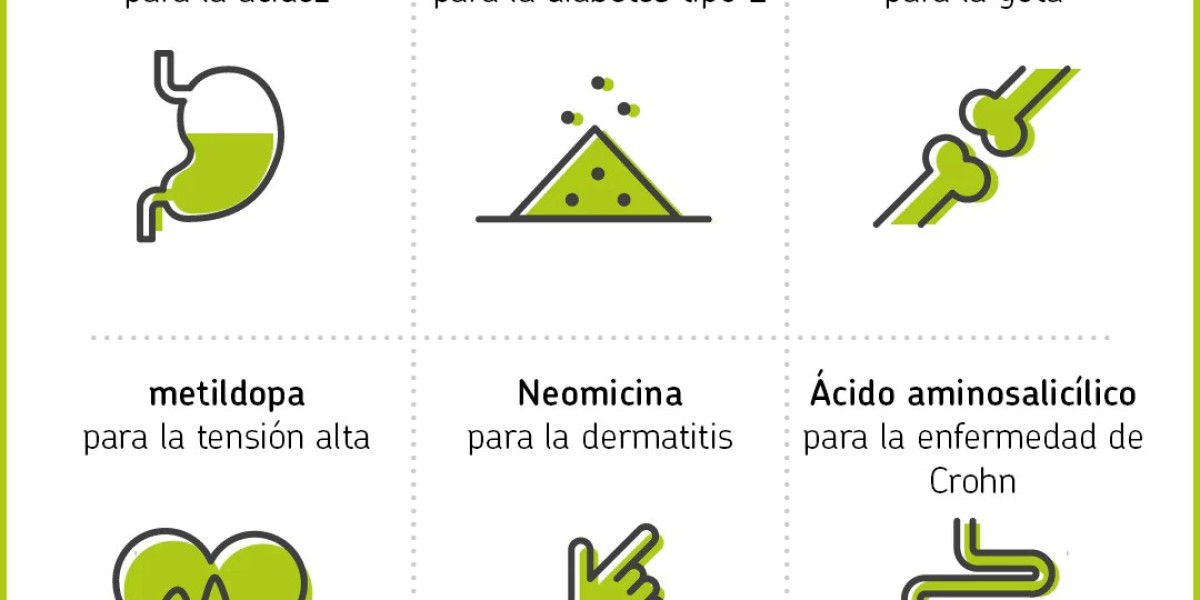 Beneficios del ácido fólico para las mujeres sin necesidad de estar embarazadas