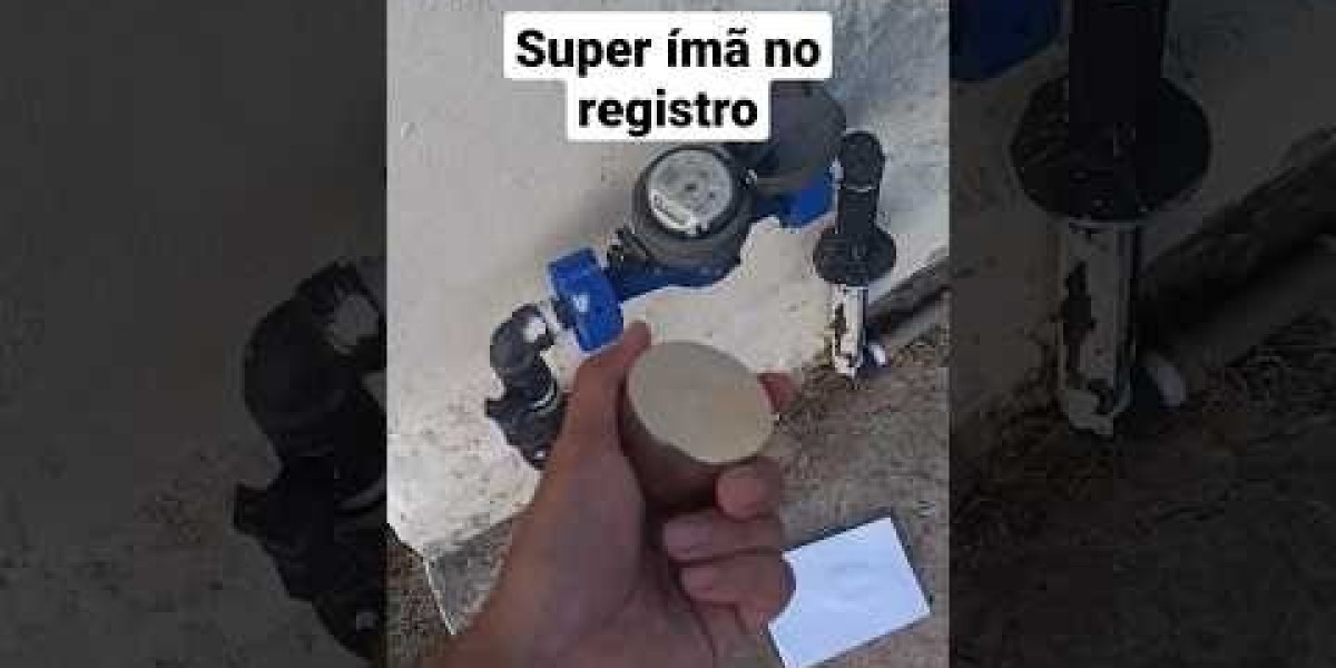 Depósitos Metálicos