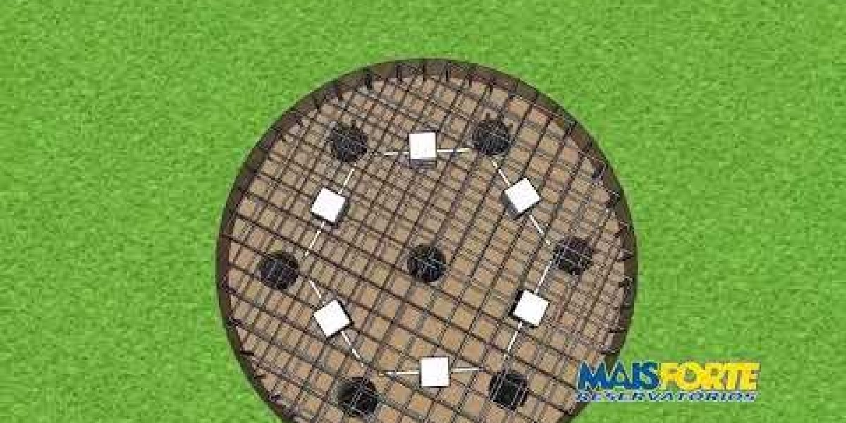 Metal Water Cisterns Tanks