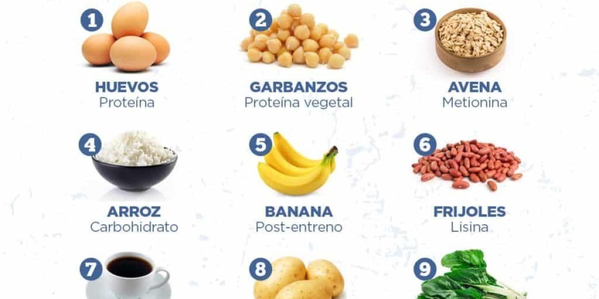 Té de romero: para qué sirve, 10 beneficios y cómo prepararlo