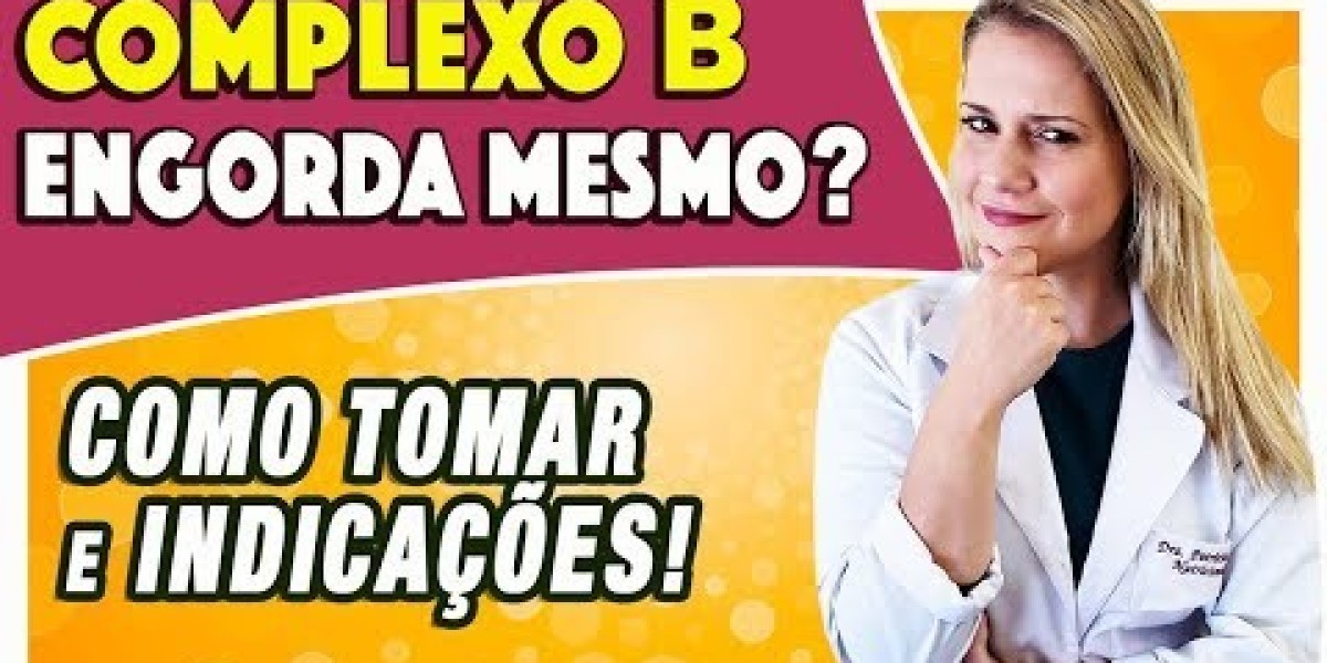 Biotina vitamina B7: veja para que serve, no cabelo, preço