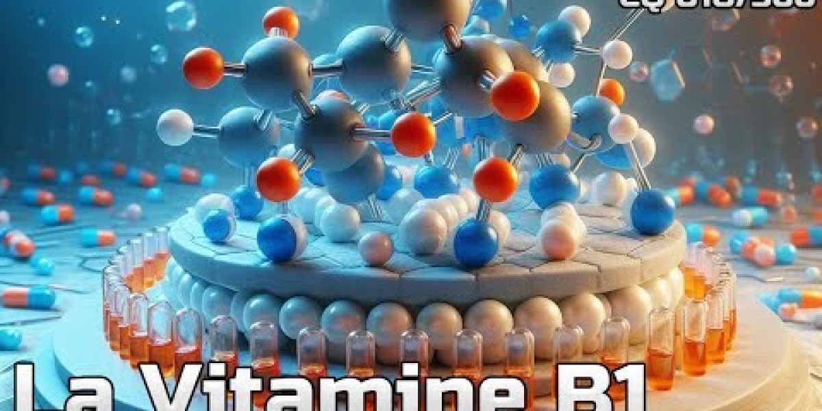 Vitamina B12: para qué sirve, alimentos y cuándo tomar su suplemento