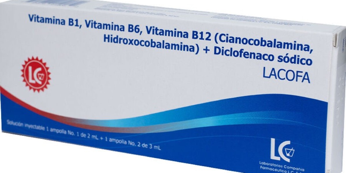 Comprar Biotina Online Vitaminas con Biotina HSN