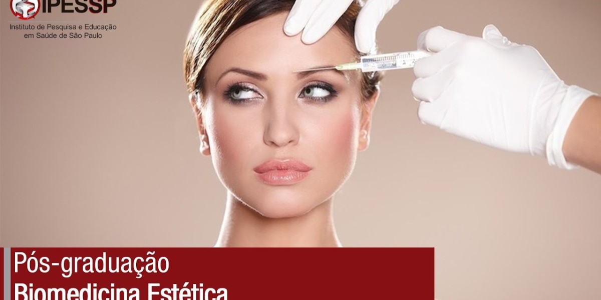 Armonización facial: qué es y cuáles son los beneficios