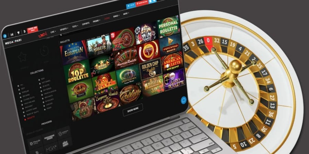 Mastering the Art of Playing Online Baccarat: A Detailed Guide