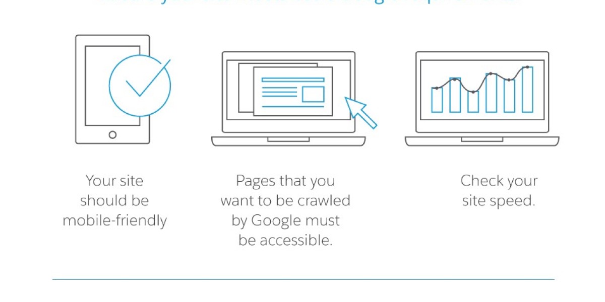 Transforme sua Presença Online: O Impacto da Consultoria em Marketing Digital e SEO